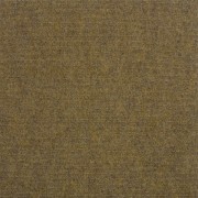 cordiale 12132 belgian beige 